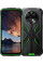 Blackview BV8100