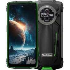 Blackview BV8200 12GB/256GB