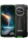 Blackview BV8200 12GB/256GB