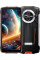 Blackview BV8200 12GB/256GB