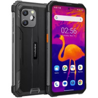 Blackview BV8900