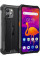 Blackview BV8900