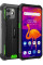 Blackview BV8900
