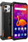 Blackview BV8900