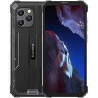 Blackview BV8900 Pro 8GB/256GB