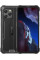 Blackview BV8900 Pro 8GB/256GB
