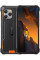 Blackview BV8900 Pro 8GB/256GB