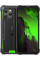 Blackview BV8900 Pro 8GB/256GB