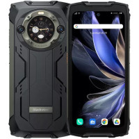 Blackview BV9300 Pro