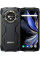 Blackview BV9300 Pro