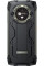 Blackview BV9300 Pro