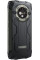 Blackview BV9300 Pro