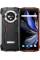 Blackview BV9300 Pro