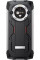 Blackview BV9300 Pro