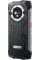 Blackview BV9300 Pro