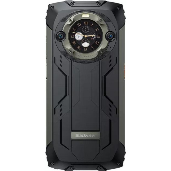 Blackview BV9300 Pro 8GB/256GB