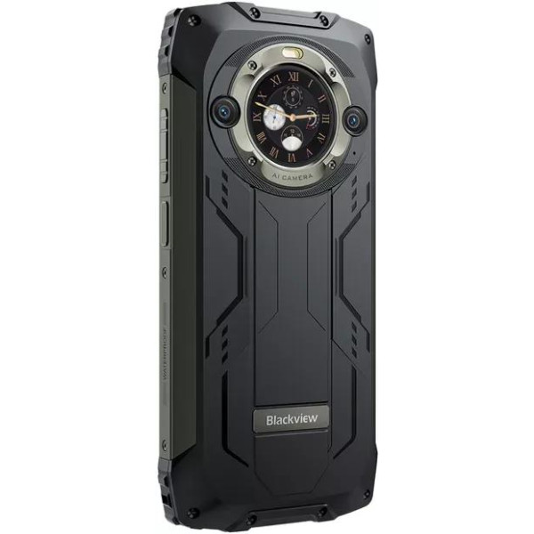 Blackview BV9300 Pro 8GB/256GB