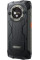 Blackview BV9300 Pro 8GB/256GB