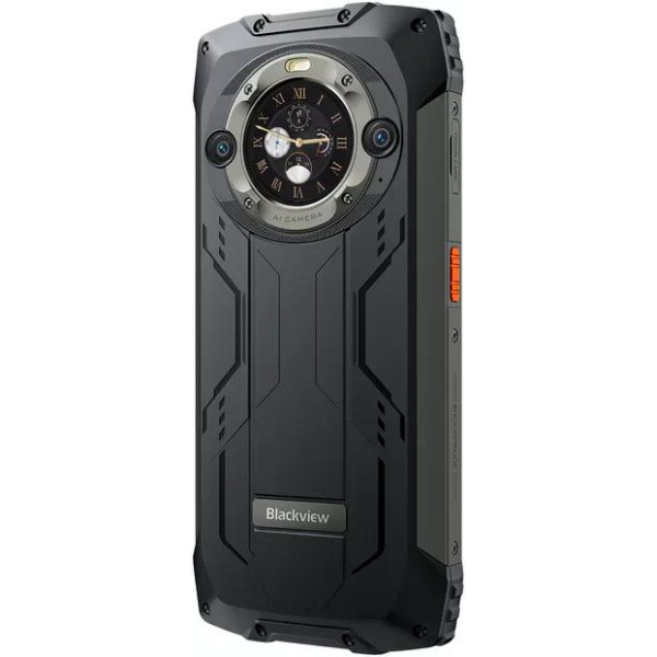Blackview BV9300 Pro 8GB/256GB