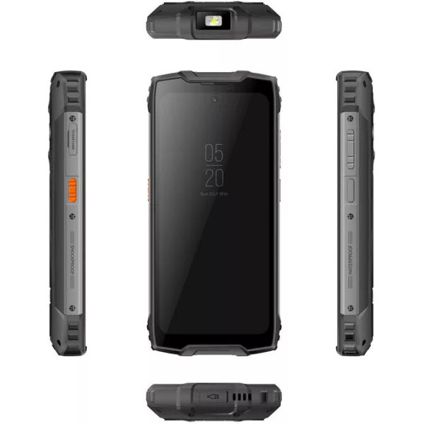 Blackview BV9300 Pro 8GB/256GB