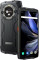 Blackview BV9300 Pro 8GB/256GB