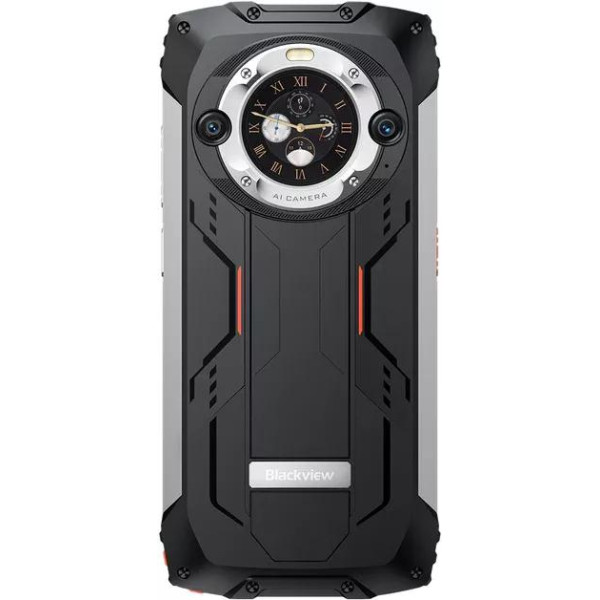 Blackview BV9300 Pro 8GB/256GB
