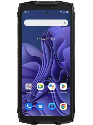 Blackview BV9300