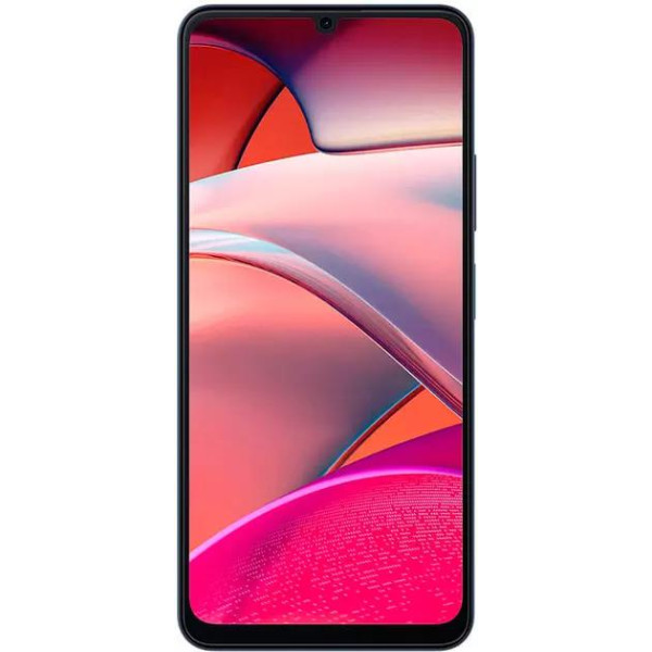 Blackview Color 8 8GB/128GB