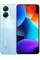 Blackview Color 8 8GB/128GB