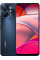 Blackview Color 8 8GB/256GB