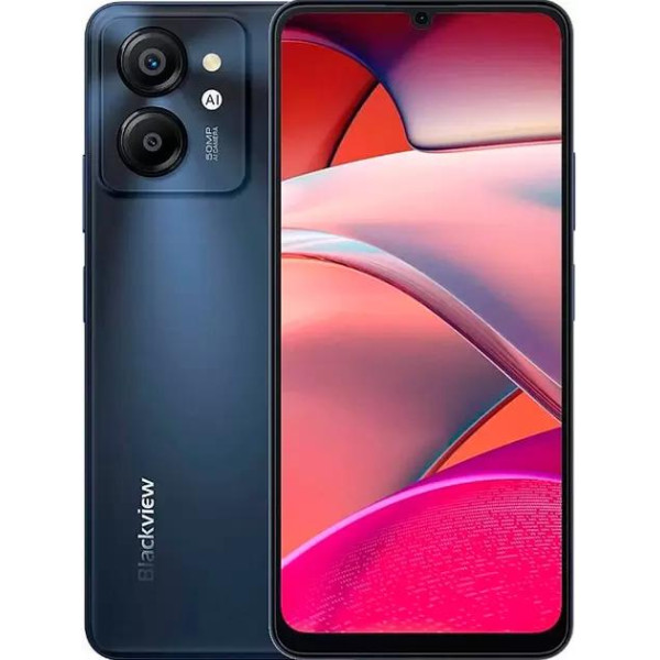 Blackview Color 8 8GB/256GB