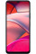 Blackview Color 8 8GB/256GB