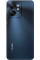 Blackview Color 8 8GB/256GB