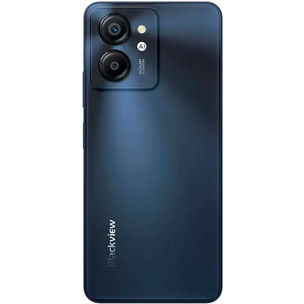 Blackview Color 8 8GB/256GB