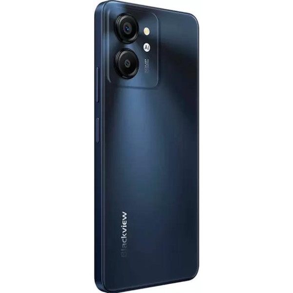 Blackview Color 8 8GB/256GB