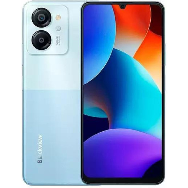 Blackview Color 8 8GB/256GB