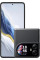Blackview Hero 10 12GB/256GB