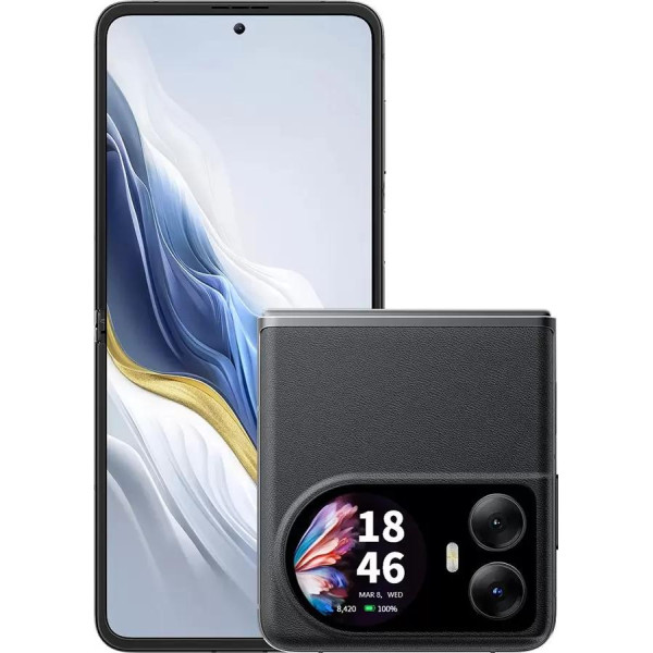 Blackview Hero 10 12GB/256GB