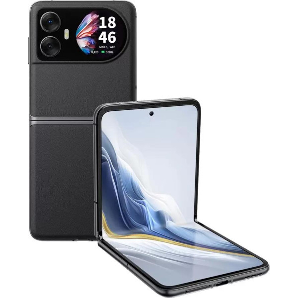 Blackview Hero 10 12GB/256GB