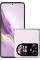 Blackview Hero 10 12GB/256GB