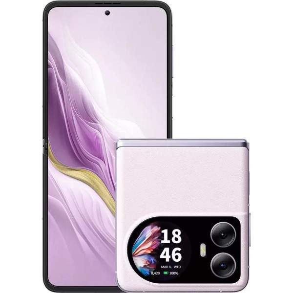 Blackview Hero 10 12GB/256GB