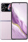 Blackview Hero 10 12GB/256GB
