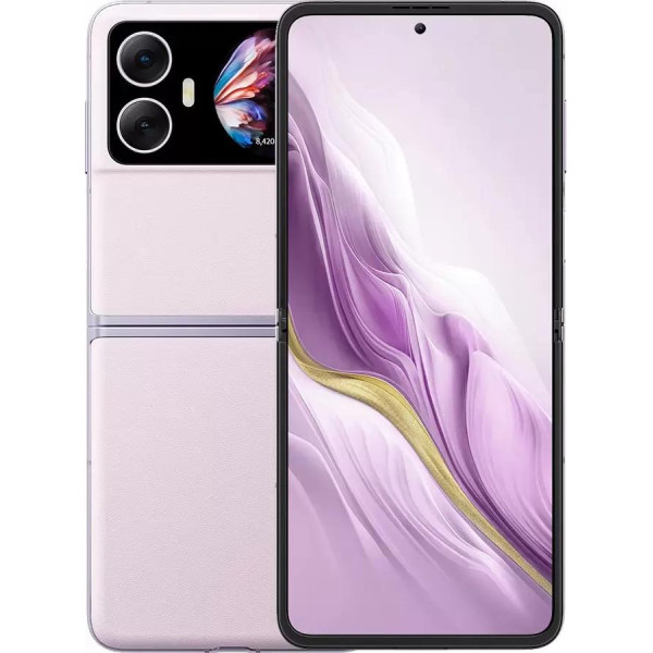 Blackview Hero 10 12GB/256GB
