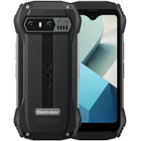Blackview N6000