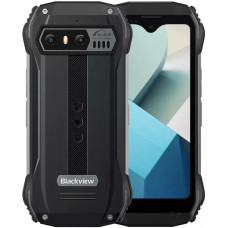 Blackview N6000