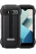 Blackview N6000