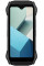 Blackview N6000