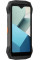 Blackview N6000