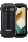 Blackview N6000