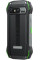 Blackview N6000